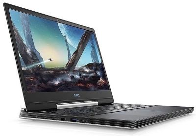 laptop-dell-gaming-g5 5590-i7-9750h-1dq-20191227131840